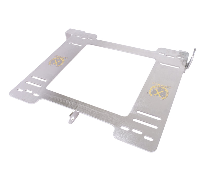 NRG Seat Brackets - 93-98 Golf/Gti/Jetta Mk3 - Pair - My Store