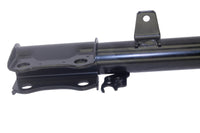 KYB Shocks & Struts Excel-G Rear Right Toyota Highlander (AWD) 2008-11 - Mammoth Racing -