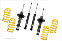 ST Sport-tech Suspension Kit 15-17 VW Golf VII GTI 2.0t - My Store