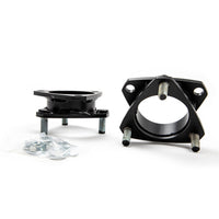 Belltech 99.5-04 Toyota Tacoma (6 Lug) 2.5in Front Strut Spacer - Mammoth Racing -