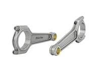 Skunk2 Honda and Acura K-Series 6.050 Ultra Rods Oem K Journal - Mammoth Racing -