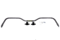 Hellwig 14-21 Ram 2500 2/4WD Solid Heat Treated Chromoly 1-1/8in Rear Sway Bar - Mammoth Racing -