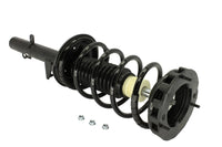 KYB Shocks & Struts Strut Plus Rear FORD Taurus 1996-99 MERCURY Sable 1996-99 - Mammoth Racing -