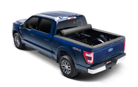 BAK 2022 Ford Maverick 4.5ft Revolver X4s - Mammoth Racing -