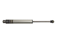 Icon 2005+ Ford F-250/f-350 Super Duty 4WD Wide Track 2.0 Steering Stabilizer (Dual) IR - Mammoth Racing -