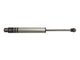 Icon 1999+ Ford F-250/f-350 Super Duty 4WD 2.0 Steering Stabilizer (Dual Opposing)VS IR(Lift Needed) - Mammoth Racing -