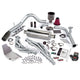 Banks Power 99-04 Ford 6.8L Truck EGR-Late Cat PowerPack System W/AutoMind - Mammoth Racing -