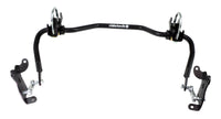 Ridetech 58-64 Chevy Impala MUSCLEbar Sway Bar Rear - Mammoth Racing -