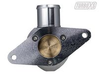 Turbo XS 08-12 WRX Racing Bypass Valve BOV - Mammoth Racing -