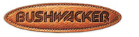 Bushwacker Trail Armor Fender Delete Kit 18-21 Jeep Wrangler JL 2dr/4dr - Mammoth Racing -