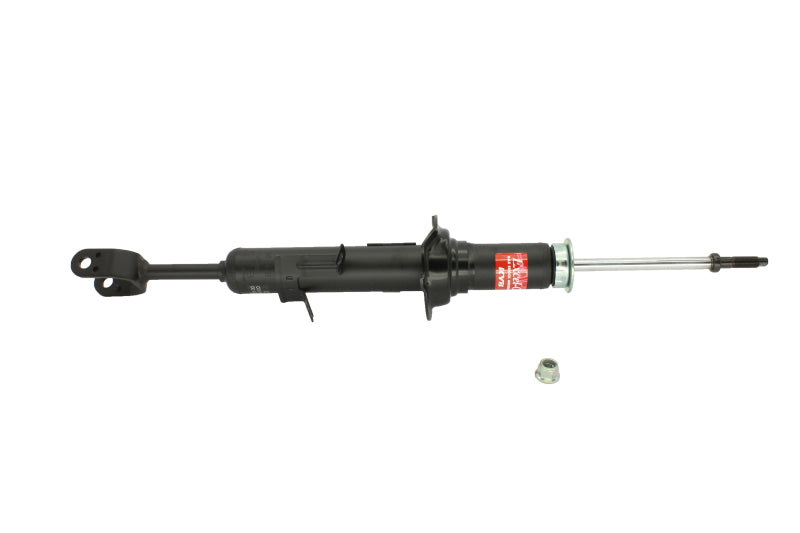 KYB Shocks & Struts Excel-G Front Left INFINITI G35 (RWD) 2003-06 - Mammoth Racing -
