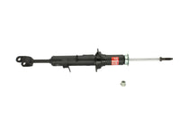 KYB Shocks & Struts Excel-G Front Left INFINITI G35 (RWD) 2003-06 - Mammoth Racing -