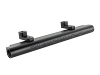 Skunk2 Honda L15b7 Billet Aluminum Secondary Fuel Rail Kit (Only Fits 307-05-1000) - Mammoth Racing -
