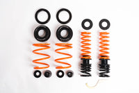 MSS 11-20 BMW 1 / 2 / 3 / 4-Series / M2 / M3 / M4 Competition Sports Full Adjustable Kit - My Store