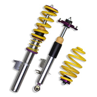 KW Coilover Kit V3 BMW X6 - Mammoth Racing -