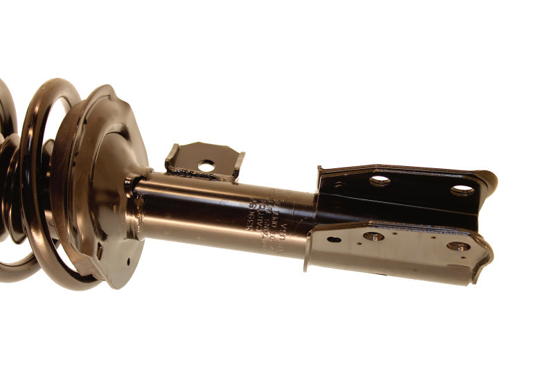KYB Shocks & Struts Strut Plus Front Left Chevy Equinox 05-06 - Mammoth Racing -