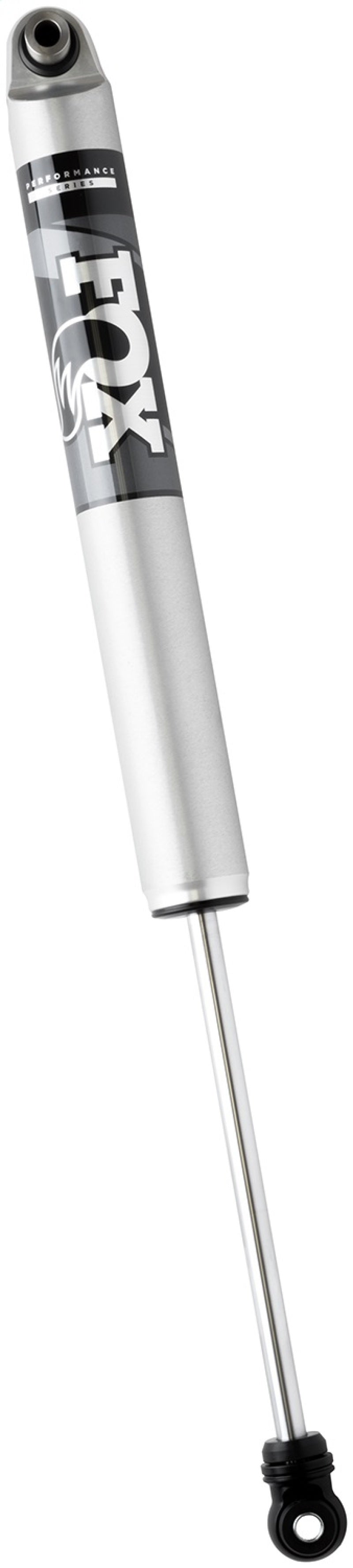 Fox 2018+ Jeep Wrangler JL 2.0 Performance Series 11.1in Smooth Body IFP Rear Shock 2-3in. Lift - My Store