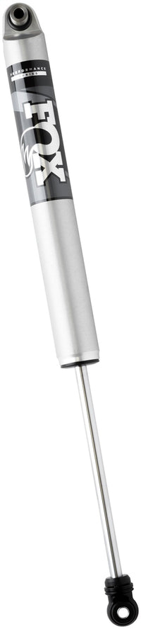 Fox 2018+ Jeep Wrangler JL 2.0 Performance Series 11.1in Smooth Body IFP Rear Shock 2-3in. Lift - My Store