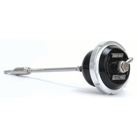 Turbosmart Iwg75 Dodge Cummins Turbo Diesel 26 PSI Black Internal Wastegate Actuator - Mammoth Racing -