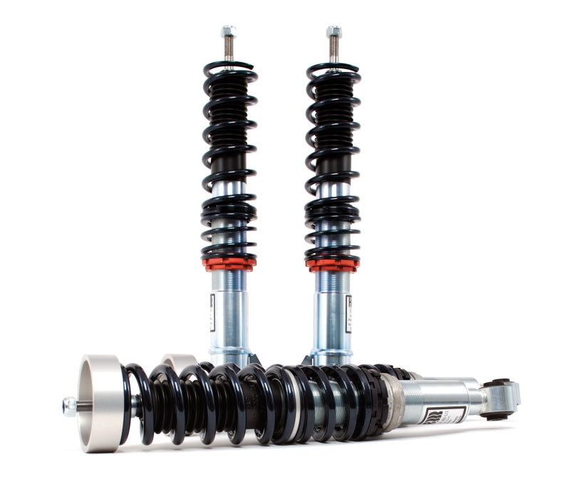 H&R 14-19 Ford Focus ST RSS Coil Over - Mammoth Racing -