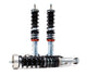 H&R 11-14 Ford Mustang/Mustang Convertible/Mustang GT V6/v8 RSS Coil Over (Damping Adjustable Front) - Mammoth Racing -
