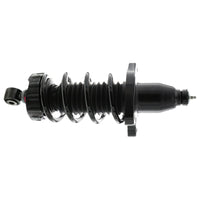 KYB Shocks & Struts Strut Plus Rear Left Honda Ridgeline 2006-2014 - Mammoth Racing -