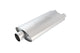 Borla Pro-XS 2.5in Tubing 19in x 4in x 9.5in Oval Center/Dual Muffler - My Store