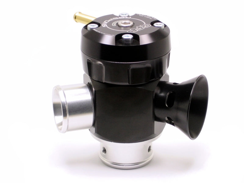 GFB 91-98 Nissan Silvia / 90-96 Nissan 300zx (requires 2 kits) TMS Respons Blow Off Valve Kit - Mammoth Racing -