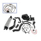 Ford Racing 2.3L Mustang Ecoboost Control Pack - Mammoth Racing -