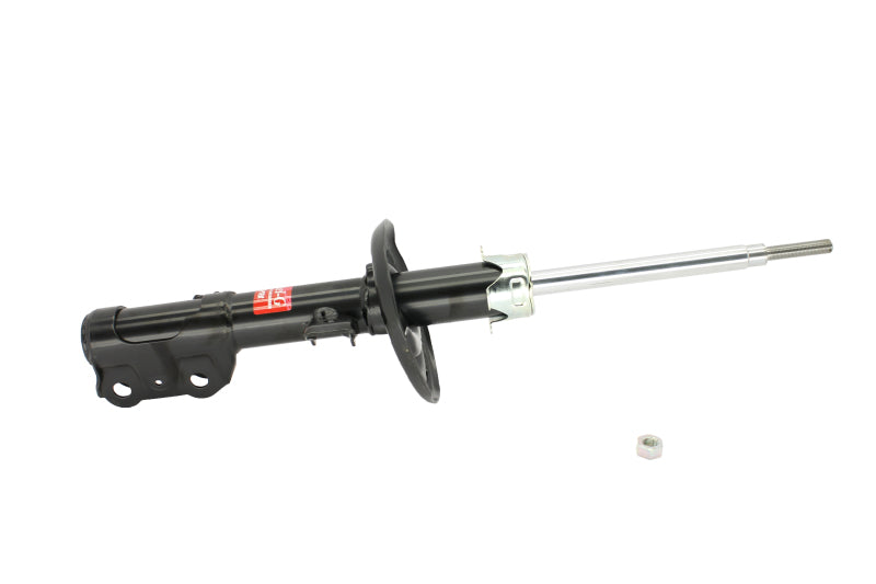 KYB Shocks & Struts Excel-G Front Left HONDA Fit 2007-08 - Mammoth Racing -