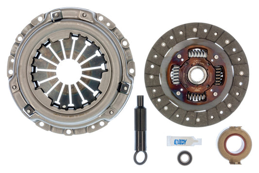 Exedy OE 1997-1998 Acura Integra L4 Clutch Kit - Mammoth Racing -