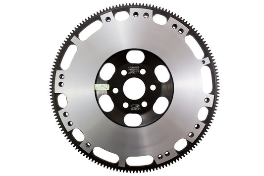 ACT 1993 Ford Mustang Xact Flywheel Prolite - My Store