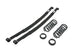 Belltech Lowering KIT W/O Shocks - Mammoth Racing -