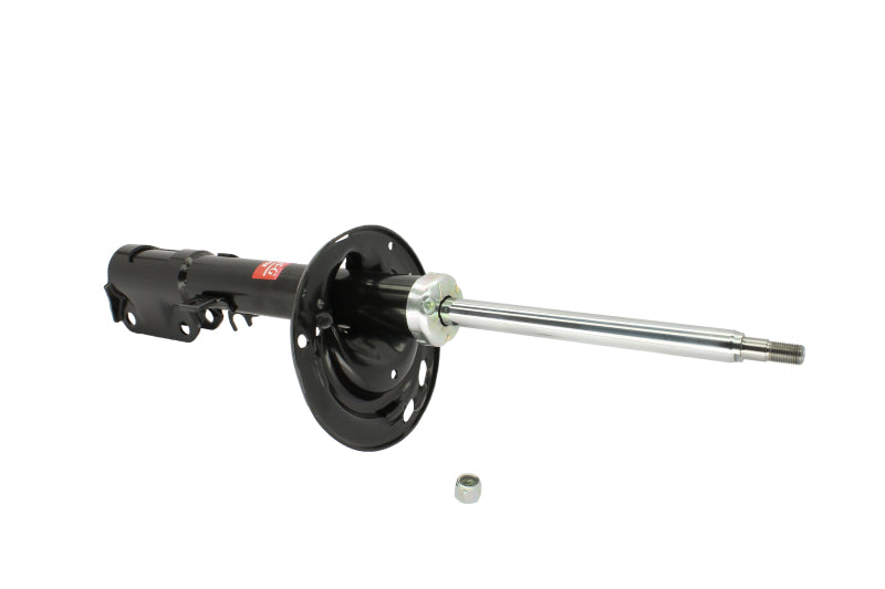 KYB Shocks & Struts Excel-G Rear Right LEXUS ES330 2004-06 TOYOTA Avalon 2005-06 TOYOTA Camry 2004-0 - Mammoth Racing -
