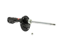 KYB Shocks & Struts Excel-G Rear Right LEXUS ES330 2004-06 TOYOTA Avalon 2005-06 TOYOTA Camry 2004-0 - Mammoth Racing -