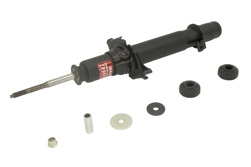 KYB Shocks & Struts Excel-G Front Right HONDA Accord Crosstour 2011-2010 - Mammoth Racing -