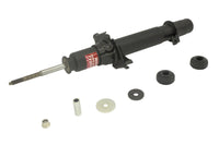 KYB Shocks & Struts Excel-G Front Right HONDA Accord Crosstour 2011-2010 - Mammoth Racing -