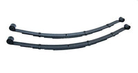 Belltech 67-81 Camaro/Firebird Muscle Car Leaf Spring (Single) - Mammoth Racing -