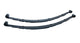 Belltech 67-81 Camaro/Firebird Muscle Car Leaf Spring (Single) - Mammoth Racing -
