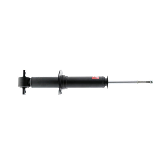 KYB Shocks & Struts Excel-G Front FORD F-150 2WD 2017-2015 - Mammoth Racing -