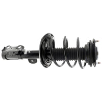 KYB Shocks & Struts Strut Plus Front Left 11-16 Scion TC/12-16 Toyota Prius V - Mammoth Racing -