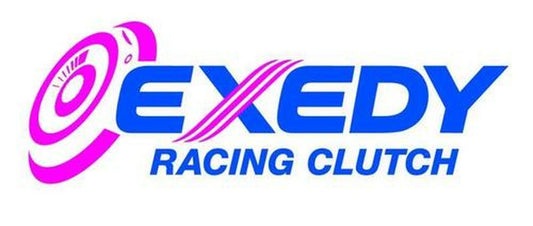 Exedy 17+ Honda Civic Type R Stage 2 Clutch Kit
