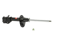 KYB Shocks & Struts Excel-G Front Left MAZDA CX-9 2007-09 - Mammoth Racing -