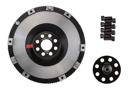 ACT 2007 BMW 335i Xact Flywheel Streetlite - My Store
