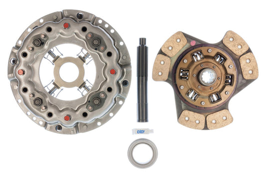 Exedy OE Clutch Kit - Mammoth Racing -