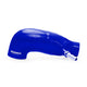 Mishimoto 2016+ Chevrolet Camaro 2.0T Silicone Induction Hose - Blue - Mammoth Racing -