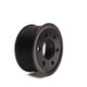 VMP Performance 2.8in Griptec 8-Rib Pulley for Odin or Predator Front-Feed TVS Supercharger - My Store