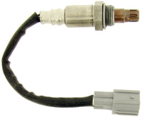 NGK Toyota Sienna 2013-2011 Direct Fit 4-Wire A/F Sensor - Mammoth Racing -