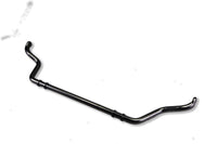 Belltech Front Anti-swaybar 04-07 Nissan Titan - Mammoth Racing -