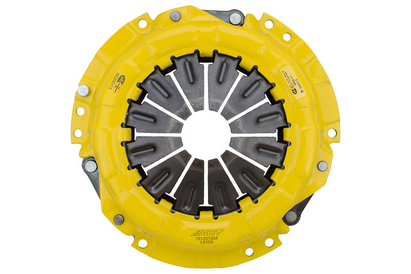 ACT 2005 Lotus Elise P/pl Xtreme Clutch Pressure Plate - My Store